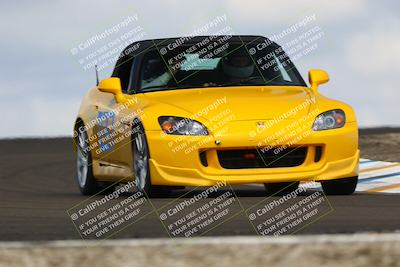 media/Apr-27-2025-Speed Ventures (Sun) [[00d8e719cd]]/Purple Group/Session 2 (Turn 2)/